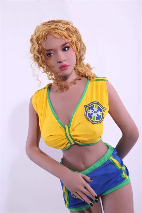 Wholesale Silicon Sex Doll 140cm 168cm Young Silicone 2018 Adult Online Girl Cheap Real Sex Doll