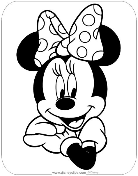 Mickey Mouse Tumblr Mickey Mouse Drawings Mickey Minnie Mouse Mini