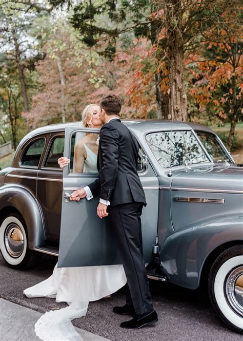 Gallery — RENT ANTIQUE CARS