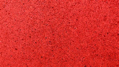 Red Speckled Background Free Stock Photo Public Domain Pictures