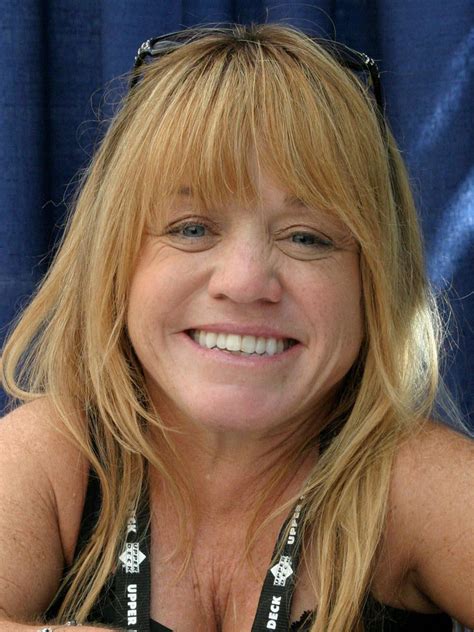 Debbie Lee Carrington Movies TV Shows The Roku Channel Roku