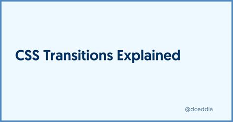 React 19 Actions: Synchronous Transitions Explained