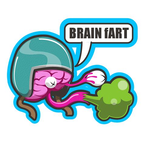 Free Brain Fart Cliparts Download Free Brain Fart Cliparts Png Images