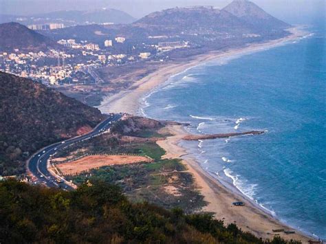 The canadian toonie is especially prized. 5 Best Beaches For Foreigners To Visit In India Other Than Goa