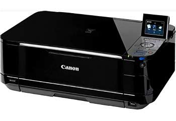 The following problem has been rectified: Download Canon PIXMA MG5220 Driver Free | Driver Suggestions