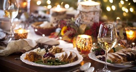 Have a read, and feel free to. Irish Christmas Meal / Christmas Food Traditions Around ...