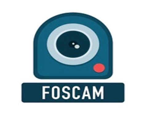 Foscam app is the official app for foscam products, developed by shenzhen foscam intelligent technology co., ltd., the product manufacturer and brand holder. Foscam App For PC / Windows 10/ Mac / Computer Full Free Download