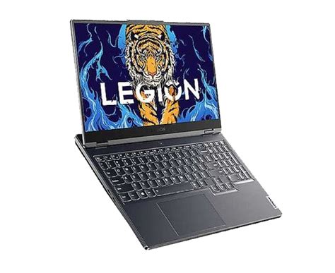 Lenovo Legion Y7000p Iah7 2022 Rẻ Nhất Thị Trường Laptopazvn