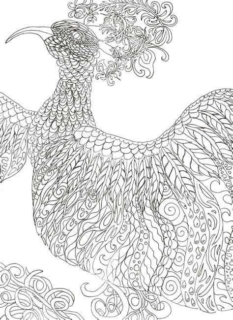 Intricate Coloring Pages Animals The 15 Biggest Trends In Adult