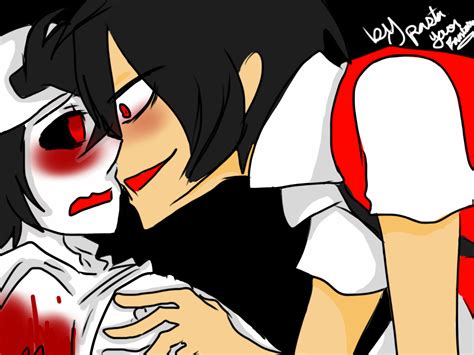 Maybe you would like to learn more about one of these? Glitchy red x lost silver by Pastayaoifantasy on DeviantArt