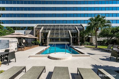 Embassy Suites By Hilton Orlando International Drive Icon Park 109