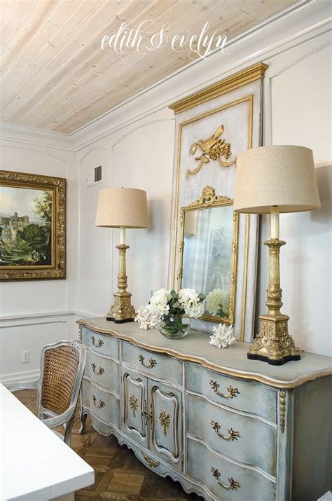 French Country Fridays Celebrating The Charm Of French Inspired Decor