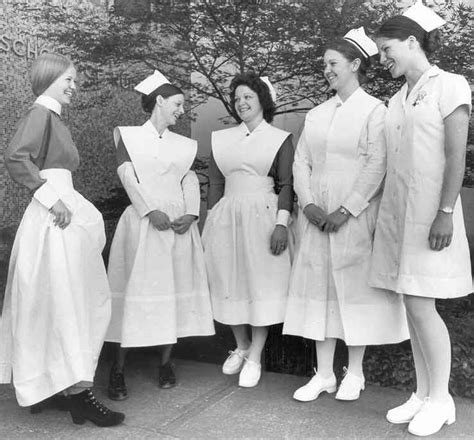 nursing care at rch in the 1920s vintage nurse nursing care history of nursing