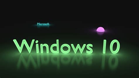 Theme Windows 10 Wallpaper Malwaretips Forums
