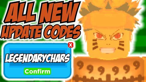 This code gave you 70 gems! ALL NEW *HALLOWEEN* UPDATE CODES! ⛩️ Roblox All Star Tower ...