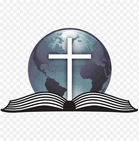 Bible Logo Images Free Free Bible Images Printable