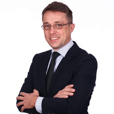 Authorities Związek Kuźni Polskich