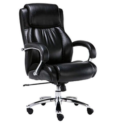 Little Lots Office Furniture Discount Store High Back Office Chair