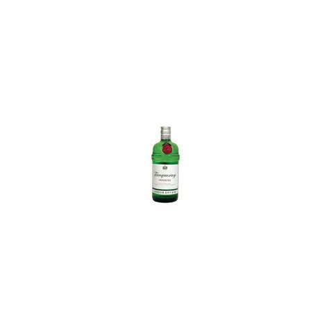 Home Spirits Tanqueray Gin Ml