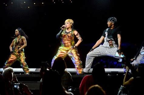 tlc to headline i love the 90 s the party continues tour with two michigan concerts