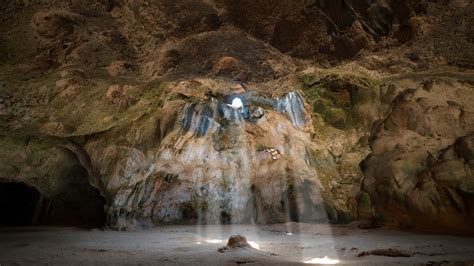 Aruba Caves And Snorkel Off Road Safari Musement