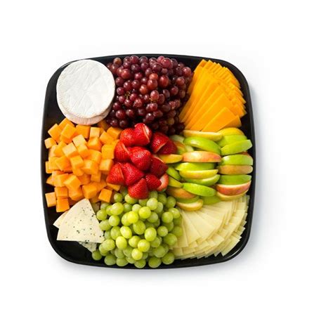 Try Online Easy Ordering Deli Fresh Cheese Platters Publix