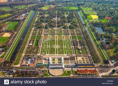 Maybe you would like to learn more about one of these? Barockgarten, Broderie gärtnerische Kunst, Großer Garten ...