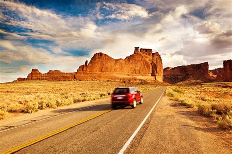 13 Unusual Roadside Attractions Across America | Travel | US News