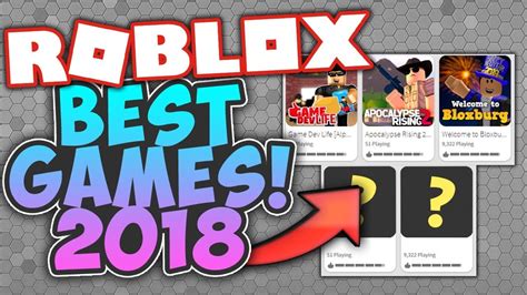 The Best Games For Roblox Free Roblox Card Generator No Verification