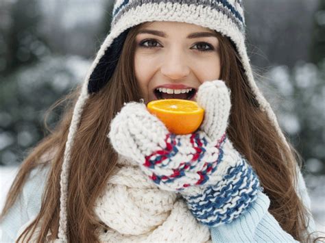 Oranges For Weight Loss How This Winter Fruit Can Help You Burn Belly