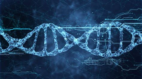 Medical Genetics In The Age Of Genomics And Precision Medicine