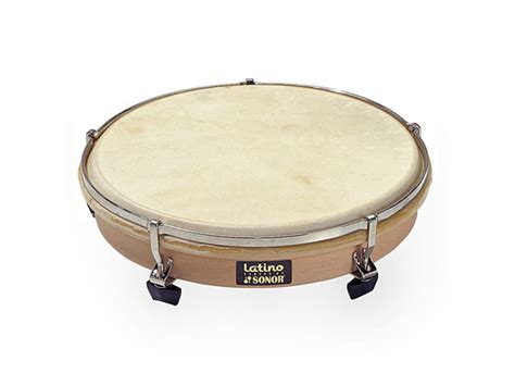 Buy Sonor Lhdn 10 Order Online For The Best Price Adams