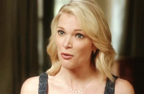 Well Heres The First Promo For Megyn Kellys New Show On Nbc