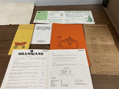 1977 Time Capsule | Bloomington Public Library