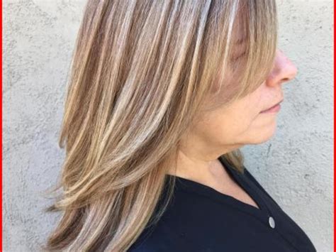 With geometrically cut edges that create a fringe look, this hairstyle is suited for women with delicate features and allows to make you get used to short hair you can start by trimming it step by step and try intermediate lengths too. Top Step Cut Hairstyles - Best Kids Hairstyle
