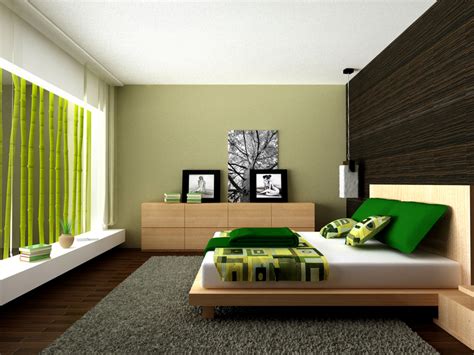 Both small and large bedrooms benefit from a minimalist design. 45+ Smart and Minimalist Modern Master Bedroom Design ...
