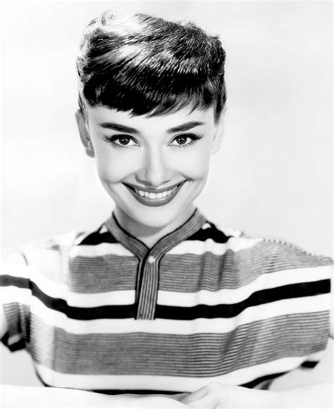 Audrey Hepburn Gallery Wallpaper Website Beauty