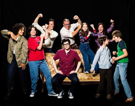 Theatresquared To Kick Off New Season With Tony Award Winning Musical