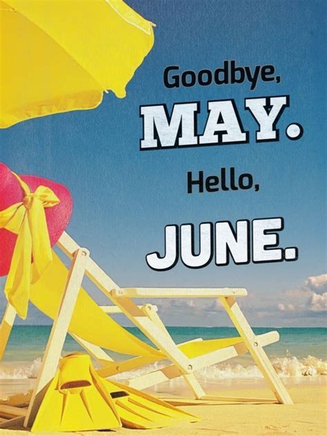 50hello June Images Pictures Quotes And Pics 2020 Hello January