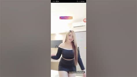 hot indonesian babes dancing youtube