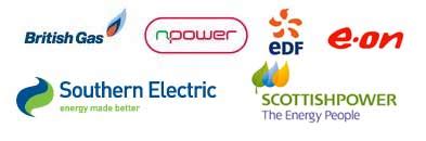 Green electricity + ev and green gas. Find Cheap Electricity and Gas Suppliers in the UK ...