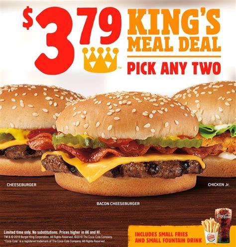 Burger King Food Near Me Finest Blogging Pictures Library