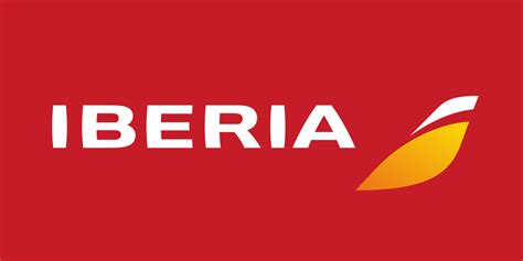 Create your logo design online for your business or project. Iberia Logo - PNG y Vector