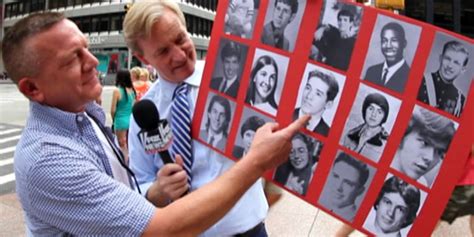2016 Candidates High School Photos Revealed Fox News Video