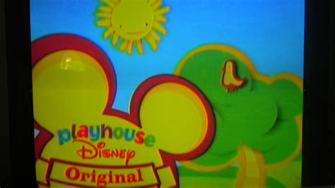 Disney Junior Original Logopedia Fandom Powered By Wikia