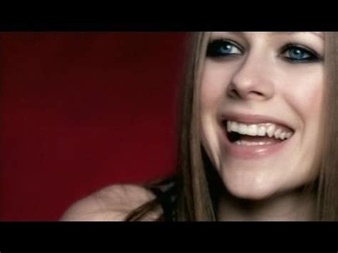 Текст avril lavigne — complicated. Complicated - Avril Lavigne - VAGALUME