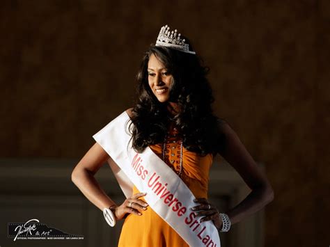 Actressbooks Ishanka Madurasinghe Grand Finale Of Miss Universe Sri