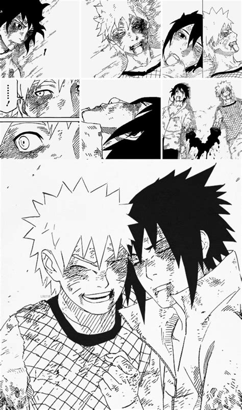 Naruto Shippuden Characters Naruto Shippuden Sasuke Itachi Boruto