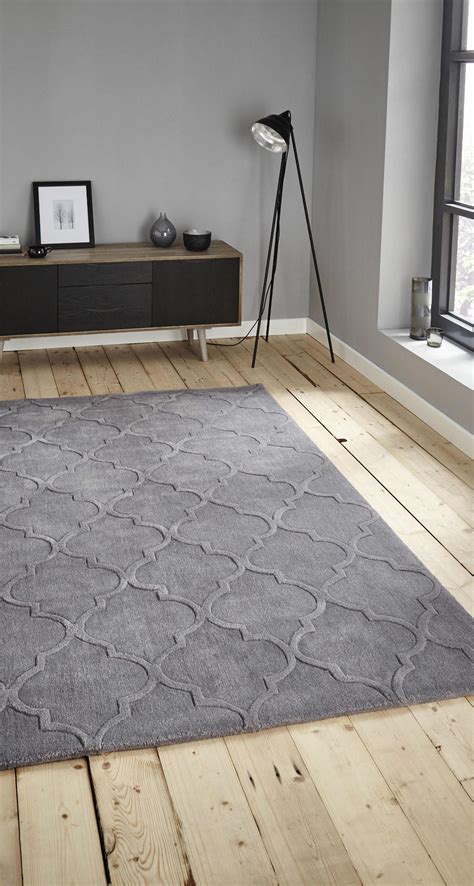 35 Beautiful Rugs Ideas And Design For Livingroom Contemporary