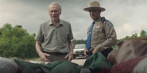 38,285 likes · 1,390 talking about this. Movie Review: "The Mule" is a flawed but effective effort ...